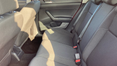 Volkswagen Polo 1.0 EVO 80 SE 5dr Petrol Hatchback